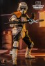 Hot Toys - Scout Trooper Commander - Star Wars Jedi: Survivor 