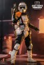 Hot Toys - Scout Trooper Commander - Star Wars Jedi: Survivor 