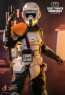 Hot Toys - Scout Trooper Commander - Star Wars Jedi: Survivor 