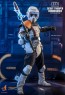 Hot Toys - Scout Trooper Commander - Star Wars Jedi: Survivor 