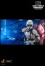 Hot Toys - Scout Trooper Commander - Star Wars Jedi: Survivor 