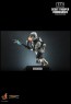 Hot Toys - Scout Trooper Commander - Star Wars Jedi: Survivor 