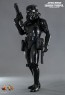 Shadow Trooper - Star Wars by HotToys