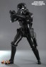 Shadow Trooper - Star Wars by HotToys