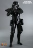 Shadow Trooper - Star Wars by HotToys