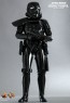 Shadow Trooper - Star Wars by HotToys