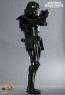 Shadow Trooper - Star Wars by HotToys