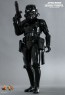 Shadow Trooper - Star Wars by HotToys