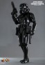 Shadow Trooper - Star Wars by HotToys