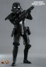 Shadow Trooper - Star Wars by HotToys