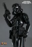 Shadow Trooper - Star Wars by HotToys