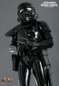 Shadow Trooper - Star Wars by HotToys