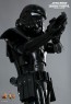 Shadow Trooper - Star Wars by HotToys