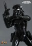 Shadow Trooper - Star Wars by HotToys