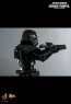 Shadow Trooper - Star Wars by HotToys