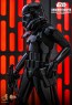 Hot Toys - Shadow Trooper - Star Wars