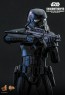 Hot Toys - Shadow Trooper - Star Wars