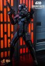 Hot Toys - Shadow Trooper - Star Wars