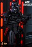 Hot Toys - Shadow Trooper - Star Wars
