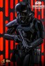 Hot Toys - Shadow Trooper - Star Wars