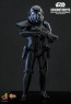 Hot Toys - Shadow Trooper - Star Wars