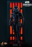 Hot Toys - Shadow Trooper - Star Wars