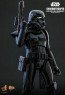 Hot Toys - Shadow Trooper - Star Wars