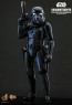 Hot Toys - Shadow Trooper - Star Wars