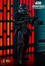 Hot Toys - Shadow Trooper - Star Wars