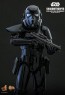 Hot Toys - Shadow Trooper - Star Wars