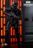 Hot Toys - Shadow Trooper - Star Wars