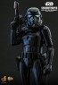 Hot Toys - Shadow Trooper - Star Wars