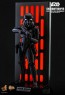 Hot Toys - Shadow Trooper - Star Wars