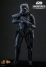 Hot Toys - Shadow Trooper - Star Wars