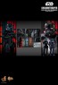 Hot Toys - Shadow Trooper - Star Wars