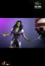 Hot Toys - She-Hulk - Attorney At Law