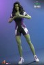 Hot Toys - She-Hulk - Attorney At Law