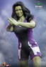 Hot Toys - She-Hulk - Attorney At Law