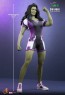 Hot Toys - She-Hulk - Attorney At Law