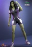 Hot Toys - She-Hulk - Attorney At Law