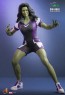 Hot Toys - She-Hulk - Attorney At Law