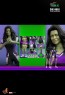 Hot Toys - She-Hulk - Attorney At Law