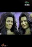 Hot Toys - She-Hulk - Attorney At Law