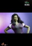 Hot Toys - She-Hulk - Attorney At Law