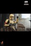 Hot Toys - Shoretrooper - Star Wars: The Mandalorian