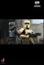 Hot Toys - Shoretrooper - Star Wars: The Mandalorian