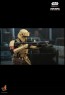 Hot Toys - Shoretrooper - Star Wars: The Mandalorian