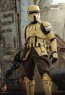 Hot Toys - Shoretrooper - Star Wars: The Mandalorian