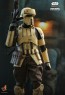 Hot Toys - Shoretrooper - Star Wars: The Mandalorian