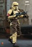 Hot Toys - Shoretrooper - Star Wars: The Mandalorian